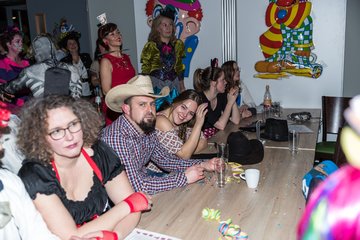 Bild 706 - Latuff Wiemersdorf 2020